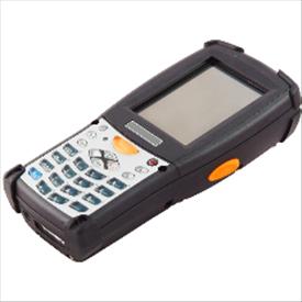 Mobile Computing